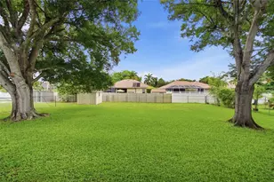 5608 4th Ave NW, Bradenton, FL 34209 - Photo 40