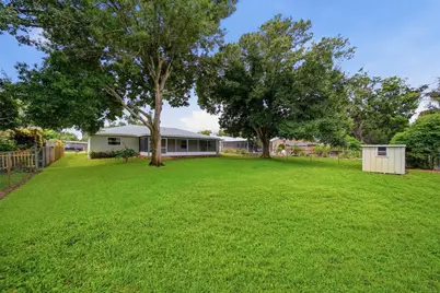 5608 4th Avenue NW, Bradenton, FL 34209 - Photo 38