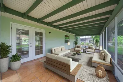 5608 4th Avenue NW, Bradenton, FL 34209 - Photo 36