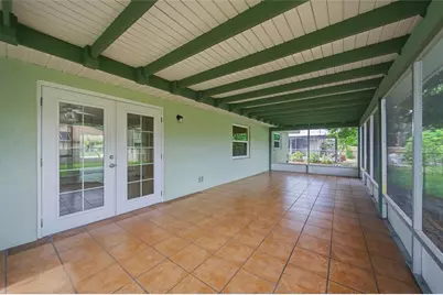 5608 4th Avenue NW, Bradenton, FL 34209 - Photo 34