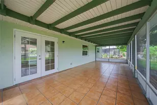 5608 4th Ave NW, Bradenton, FL 34209 - Photo 34