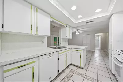5608 4th Avenue NW, Bradenton, FL 34209 - Photo 12