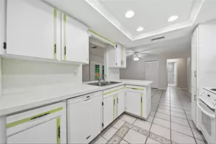 5608 4th Ave NW, Bradenton, FL 34209 - Photo 12