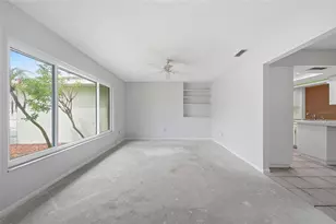 5608 4th Ave NW, Bradenton, FL 34209 - Photo 16