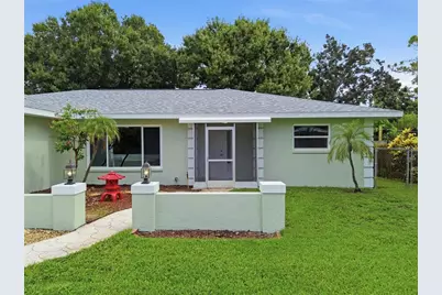 5608 4th Avenue NW, Bradenton, FL 34209 - Photo 4