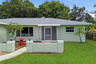 5608 4th Ave NW, Bradenton, FL 34209 - Photo 4