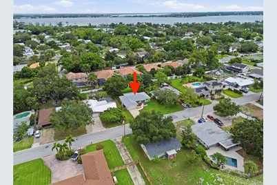 5608 4th Avenue NW, Bradenton, FL 34209 - Photo 42