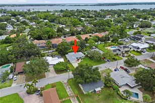 5608 4th Ave NW, Bradenton, FL 34209 - Photo 42