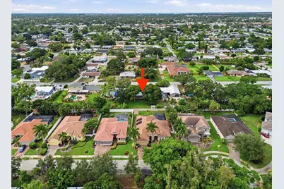 5608 4th Avenue NW, Bradenton, FL 34209 - Photo 46