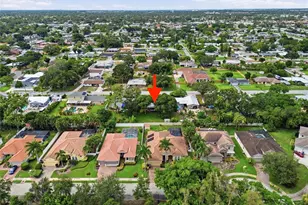 5608 4th Ave NW, Bradenton, FL 34209 - Photo 46