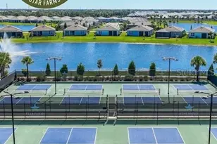 18141 Gander Ter, Lakewood Ranch, FL 34211 - Photo 36