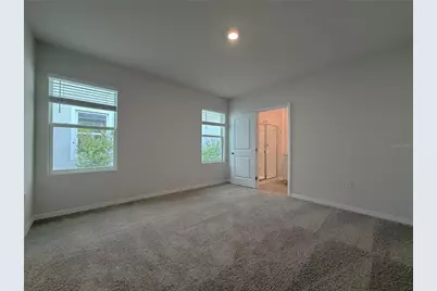 18141 Gander Terrace, Lakewood Ranch, FL 34211 - Photo 18