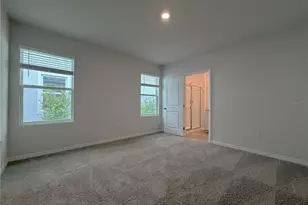 18141 Gander Ter, Lakewood Ranch, FL 34211 - Photo 18