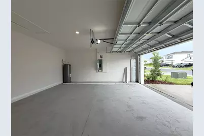 18141 Gander Terrace, Lakewood Ranch, FL 34211 - Photo 30