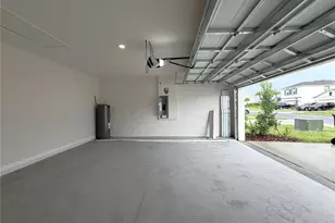 18141 Gander Ter, Lakewood Ranch, FL 34211 - Photo 30