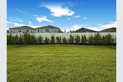 18141 Gander Terrace, Lakewood Ranch, FL 34211 - Photo 4