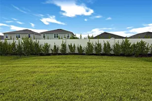 18141 Gander Ter, Lakewood Ranch, FL 34211 - Photo 4