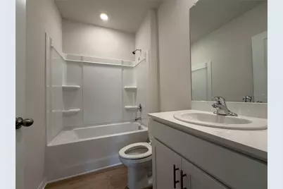18141 Gander Terrace, Lakewood Ranch, FL 34211 - Photo 28