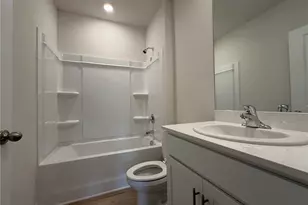 18141 Gander Ter, Lakewood Ranch, FL 34211 - Photo 28