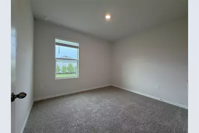 18141 Gander Terrace, Lakewood Ranch, FL 34211 - Photo 26