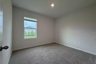 18141 Gander Ter, Lakewood Ranch, FL 34211 - Photo 26