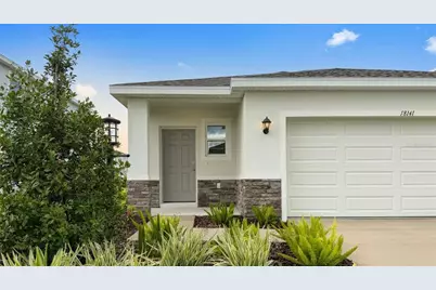 18141 Gander Terrace, Lakewood Ranch, FL 34211 - Photo 2