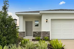 18141 Gander Ter, Lakewood Ranch, FL 34211 - Photo 2