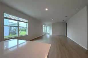 18141 Gander Ter, Lakewood Ranch, FL 34211 - Photo 12