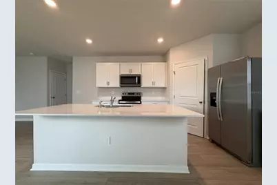 18141 Gander Terrace, Lakewood Ranch, FL 34211 - Photo 8