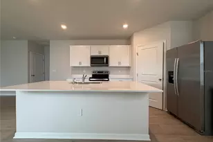 18141 Gander Ter, Lakewood Ranch, FL 34211 - Photo 8