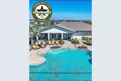 18141 Gander Terrace, Lakewood Ranch, FL 34211 - Photo 32