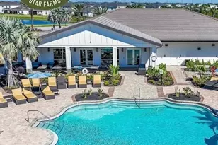 18141 Gander Ter, Lakewood Ranch, FL 34211 - Photo 32
