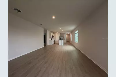 18141 Gander Terrace, Lakewood Ranch, FL 34211 - Photo 14