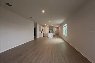 18141 Gander Ter, Lakewood Ranch, FL 34211 - Photo 14