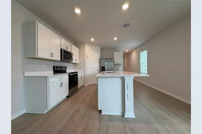 18141 Gander Terrace, Lakewood Ranch, FL 34211 - Photo 10