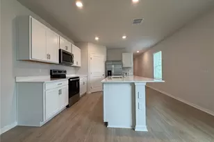 18141 Gander Ter, Lakewood Ranch, FL 34211 - Photo 10