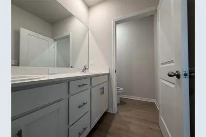 18141 Gander Terrace, Lakewood Ranch, FL 34211 - Photo 22