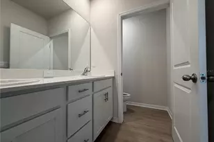 18141 Gander Ter, Lakewood Ranch, FL 34211 - Photo 22