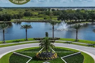 18141 Gander Ter, Lakewood Ranch, FL 34211 - Photo 34