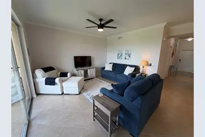 8403 Grand Estuary Trail #306, Bradenton, FL 34212 - Photo 26