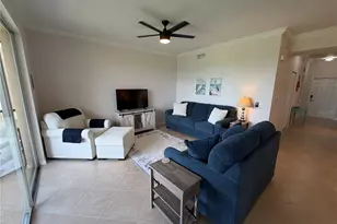 8403 Grand Estuary Trail, Bradenton, FL 34212 - Photo 26