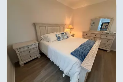 8403 Grand Estuary Trail #306, Bradenton, FL 34212 - Photo 16