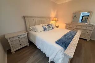 8403 Grand Estuary Trail, Bradenton, FL 34212 - Photo 16