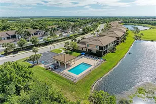 8403 Grand Estuary Trail, Bradenton, FL 34212 - Photo 46