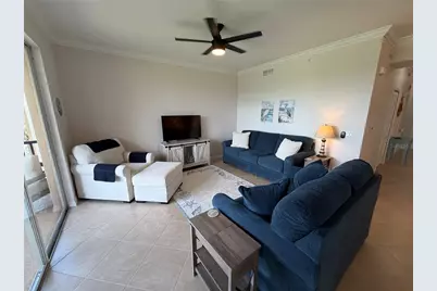 8403 Grand Estuary Trail #306, Bradenton, FL 34212 - Photo 24