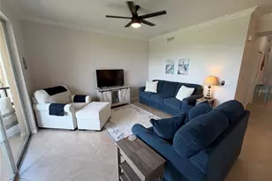 8403 Grand Estuary Trail, Bradenton, FL 34212 - Photo 24