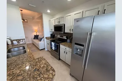 8403 Grand Estuary Trail #306, Bradenton, FL 34212 - Photo 6