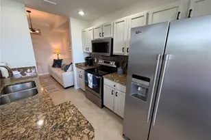 8403 Grand Estuary Trail, Bradenton, FL 34212 - Photo 6