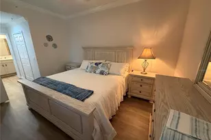 8403 Grand Estuary Trail, Bradenton, FL 34212 - Photo 18