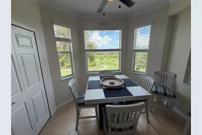 8403 Grand Estuary Trail #306, Bradenton, FL 34212 - Photo 8